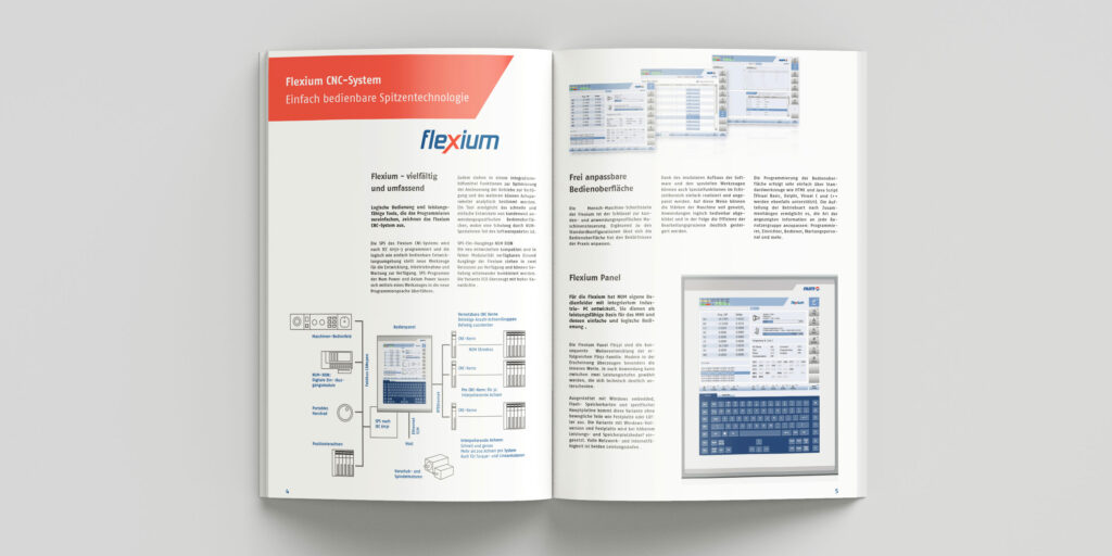 Broschuere_Flexium_num_CNC_Design
