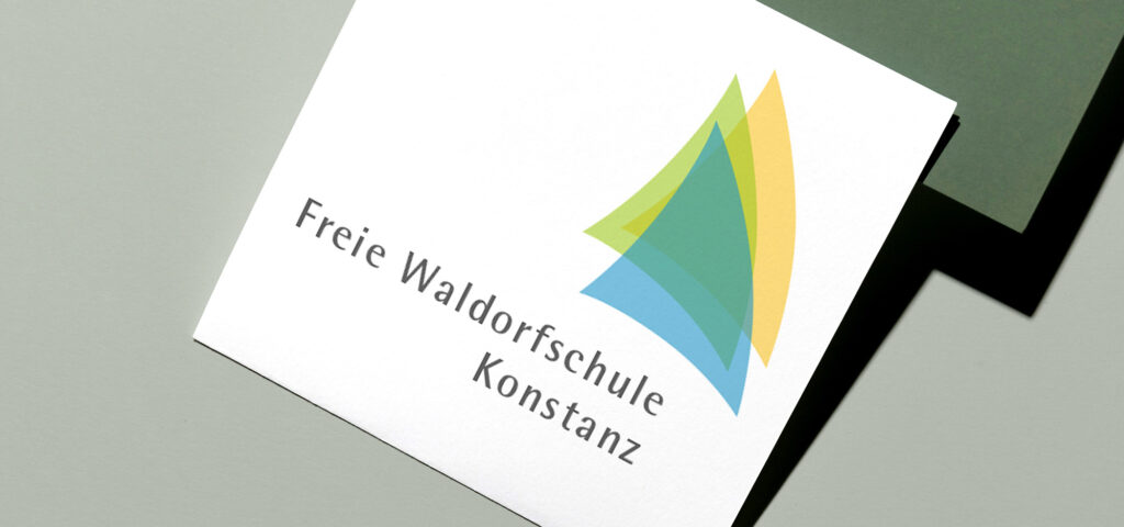 Walddorf_Schule
Grafikdesign Corporate Design