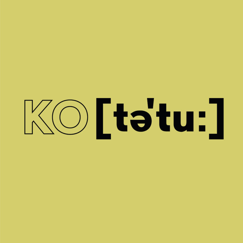 Ko_Tattoo_Logo